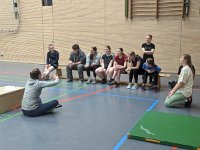 PXL 20240222 125112910.MP