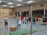 PXL 20240222 125919050.MP