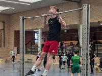 PXL 20240222 125928755.MP