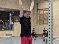 PXL 20240222 125956147.MP