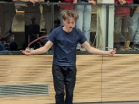 PXL 20240222 130150622.MP