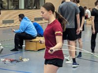 PXL 20240222 130255132