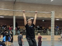 PXL 20240222 130339160.MP