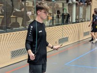 PXL 20240222 130444094.MP