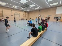 PXL 20240222 130454842.MP