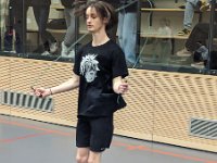 PXL 20240222 130619260