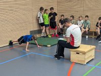 PXL 20240222 130729259