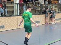 PXL 20240222 131327559.MP