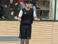 PXL 20240222 131620064