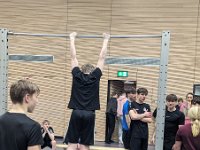 PXL 20240222 131634809