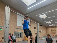 PXL 20240222 131732331.MP