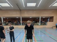 PXL 20240222 132317327