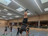 PXL 20240222 132337858