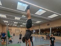 PXL 20240222 132341889