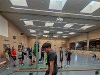 PXL 20240222 132349555.MP