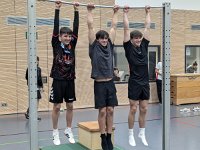 PXL 20240222 133255214.MP