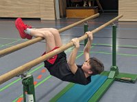 PXL 20240222 133304804