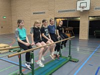 PXL 20240222 133335829.MP