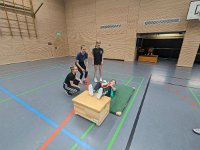 PXL 20240222 133523293.MP