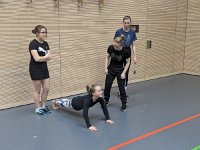 PXL 20240222 133737282.MP