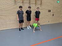 PXL 20240222 133812766.MP