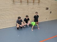 PXL 20240222 133820090.MP