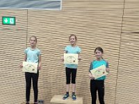 PXL 20240222 134332367