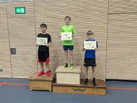 PXL 20240222 134435307