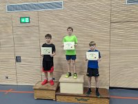 PXL 20240222 134437599