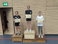 PXL 20240222 134543630.MP