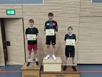 PXL 20240222 134654240.MP