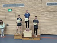 PXL 20240222 134752417