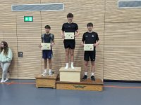 PXL 20240222 134906585