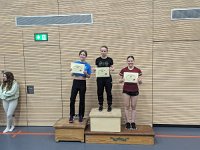 PXL 20240222 135024598