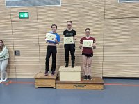 PXL 20240222 135026378