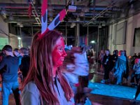 PXL 20251030 174334101.NIGHT