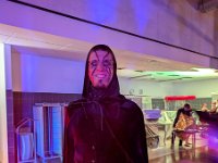 PXL 20251030 174406438.NIGHT