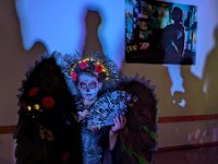 PXL 20251030 174504829.NIGHT