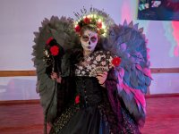 PXL 20251030 174519627.NIGHT