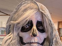 PXL 20251030 174728066