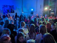 PXL 20251030 180610298.NIGHT