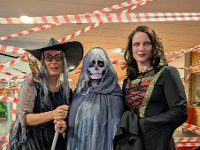 PXL 20251030 181128742