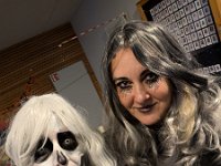 PXL 20251030 181752143