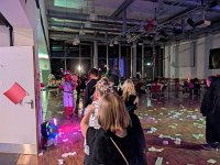 PXL 20251030 182831429.NIGHT