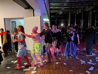 PXL 20251030 182837493.NIGHT