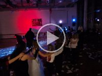 PXL 20251030 182929461