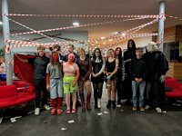 PXL 20251030 185659940