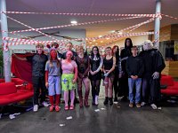 PXL 20251030 185701028