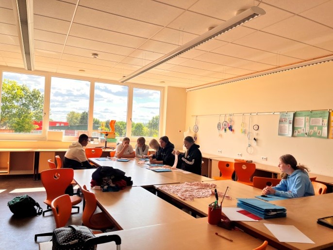 Bild2