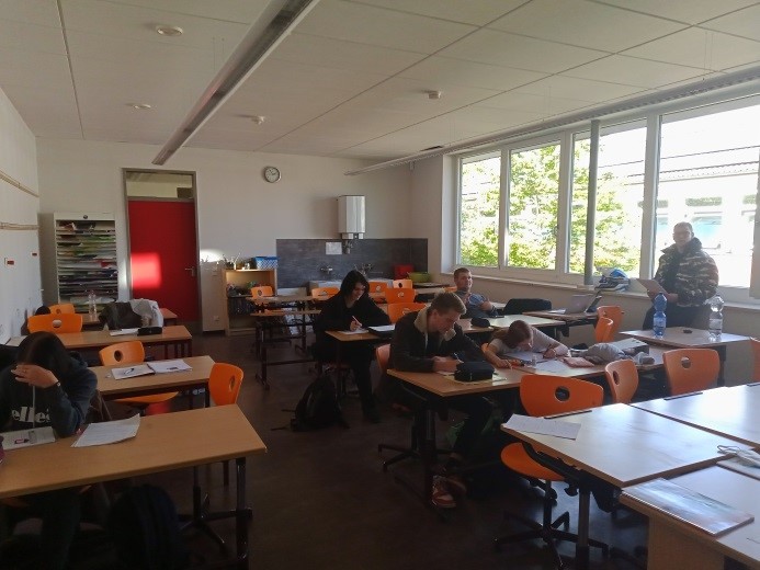 Bild4